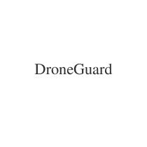 guard, drone, droneguard