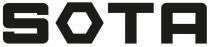 sota