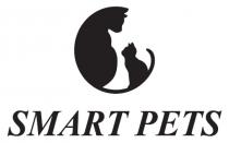 pets, smart, smart pets