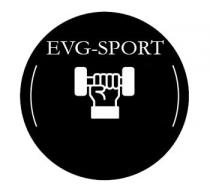sport, evg, evg sport, evg-sport