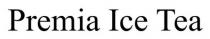 теа, ісе, tea, ice, premia, premia ice tea
