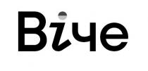 віче