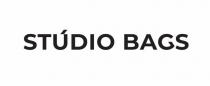 bags, studio, studio bags