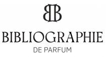 вв, parfum, de, de parfum, bibliographie, bb
