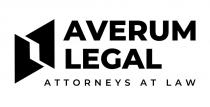 law, at, attorneys, legal, averum, averum legal attorneys at law