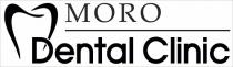 clinic, dental, dental clinic, moro