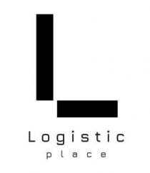 place, logistic, logistic place, l