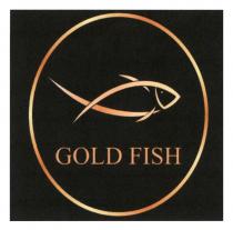 fish, gold, gold fish