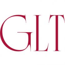 glt
