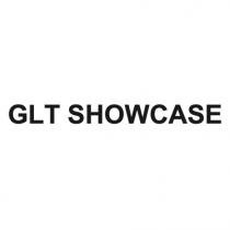 showcase, glt, glt showcase