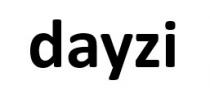 dayzi