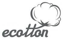 ecotton