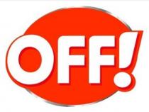 !, off, off!