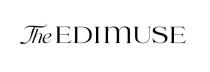 edimuse, the, the edimuse