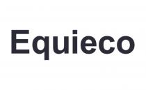 equieco