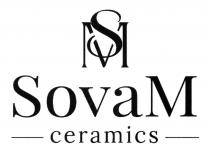 ms, sm, ceramics, sovam, sovam ceramics