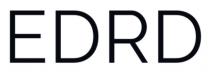 edrd