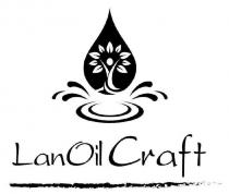 craft, oil, lan, lanoil craft