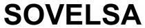 sovelsa