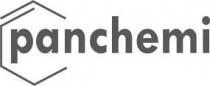 panchemi