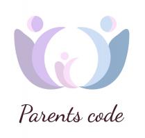 code, parents, parents code