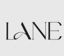 lane