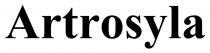artrosyla