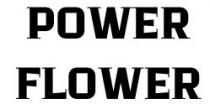 flower, power, power flower