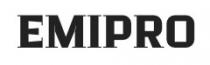 emipro
