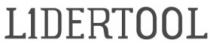 lidertool
