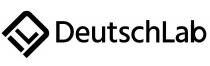 dl, lab, deutsch, deutschlab