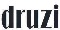 druzi