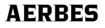 aerbes