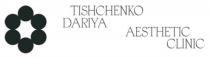 clinic, aesthetic, dariya, tishchenko, tishchenko dariya aesthetic clinic
