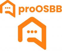 osbb, pro, pro osbb, proosbb