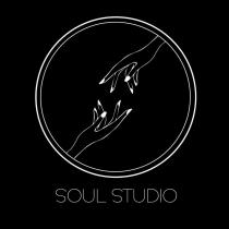 studio, soul, soul studio