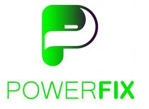 powerfix, р, fix, power, power fix, p