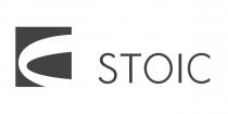 с, stoic, c