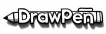 pen, draw, drawpen