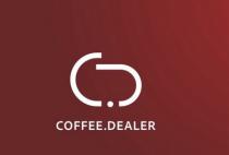 сд, с.д, cd, c.d, dealer, coffee, coffee.dealer