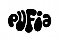 pufia