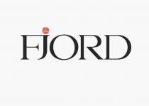 fjord