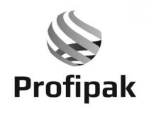 pak, profi, profi pak, profipak