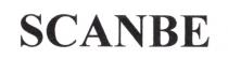 scanbe