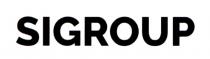 sigroup