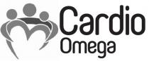 omega, cardio, cardio omega