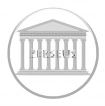 perseus