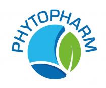 phytopharm