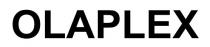 olaplex