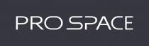 space, pro, pro space